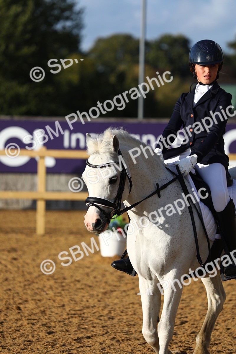 SBM_31632 - D11 - Small Tour Championship Prelim 1