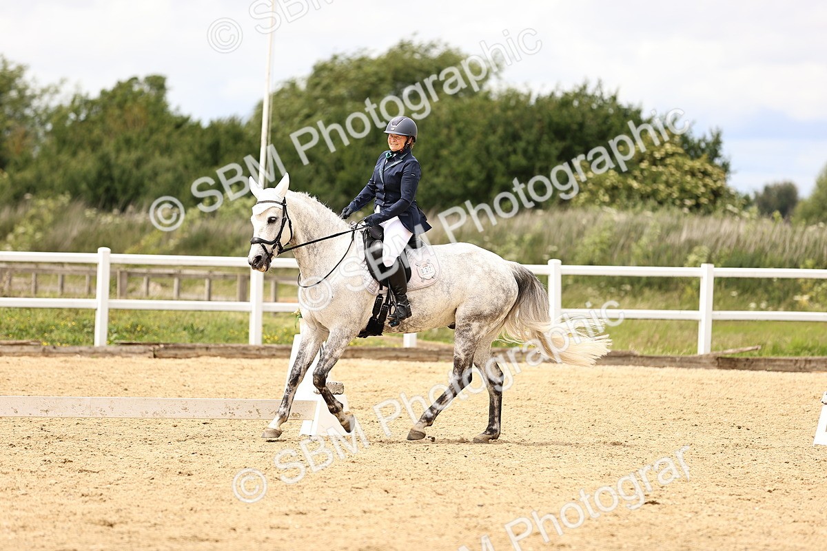 SBM_003695 - Class 7a - Elementary 5 - 13.26-14.39