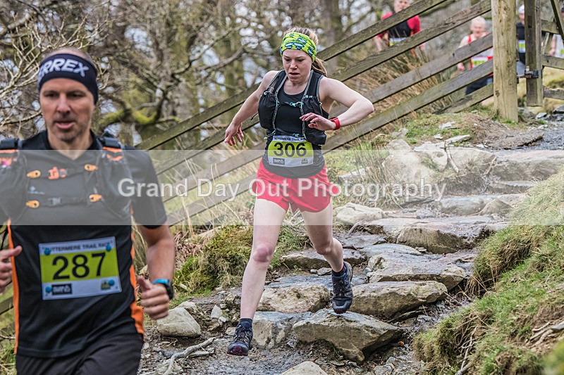 Buttermere-28 - Fellside Events Buttermere Trail Race Sunday 22nd March 2026