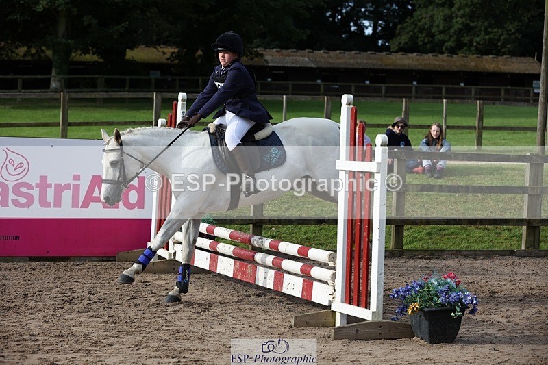 230825-084346-07236 - Round 1 Start to 10.35 coursewalk