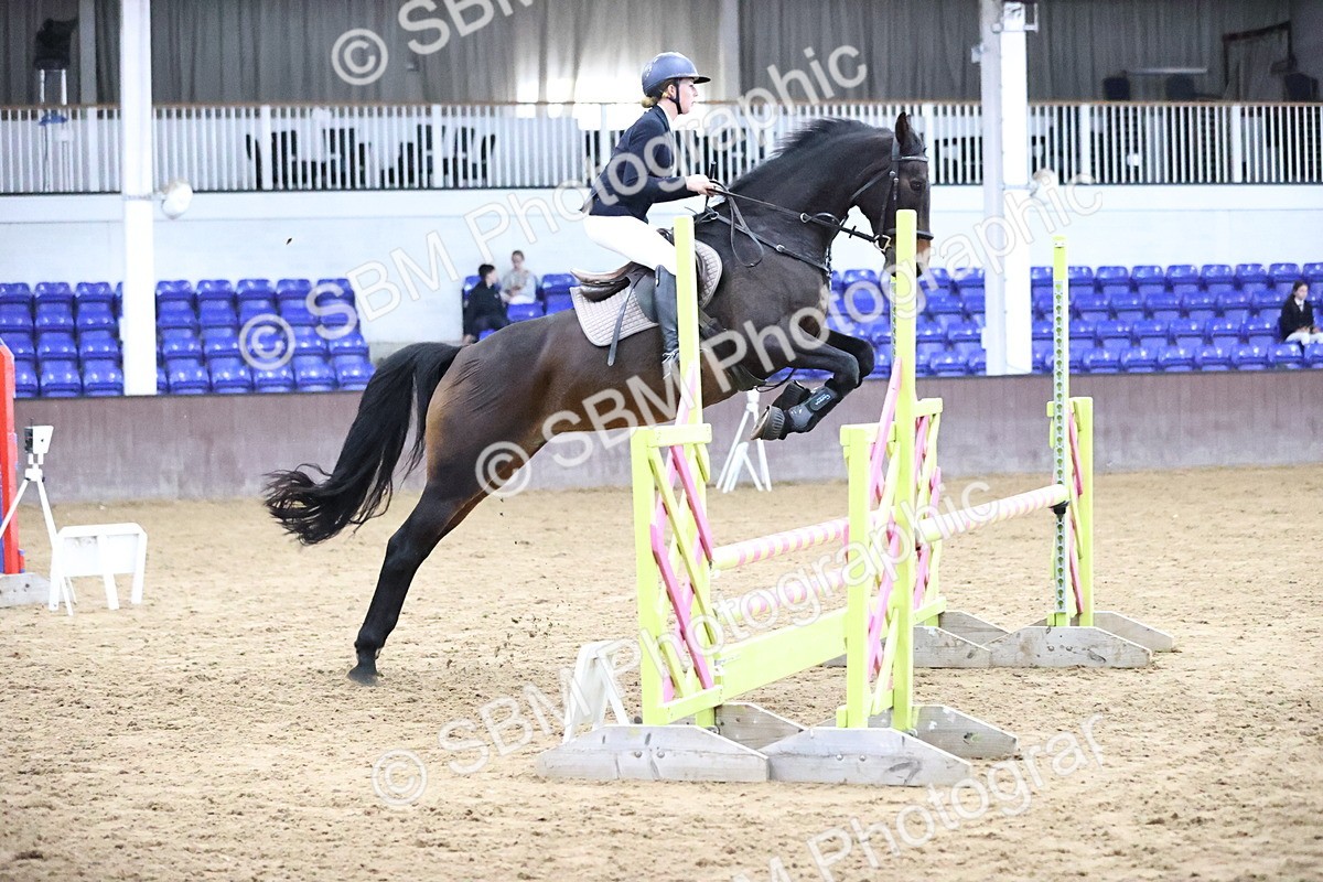 SBM_002447 - Class 7 - GG  Sheath Cleaner-Hygienist 90cm