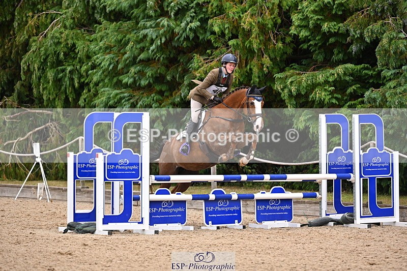 250802A-123937-03090 - A-040-Nikki.Pannell-ROYAL.PROSPECT