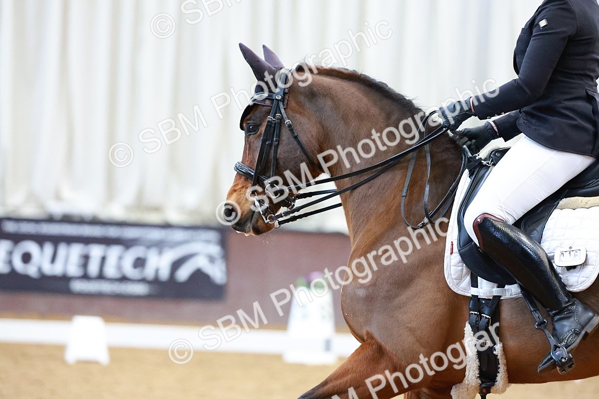 SBM_001789 - Class 17-23-26 - FSM