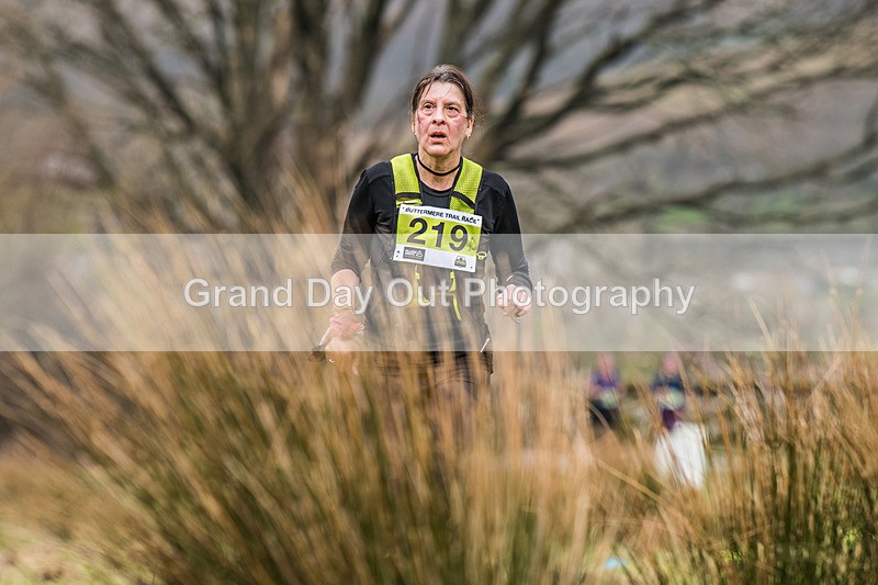 Buttermere-1774 - Fellside Events Buttermere Trail Race Sunday 22nd March 2026