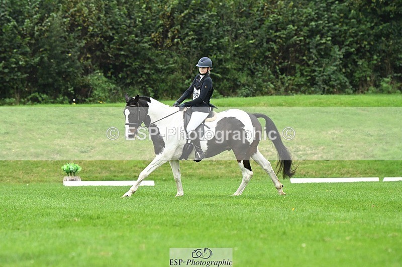 241024-113815-03271 - 508-Connie.Vivian-TEXAS.JACKPOT