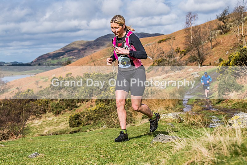 Buttermere-723 - High Terrain Events Buttermere Trail Run Sunday 26th March 2023