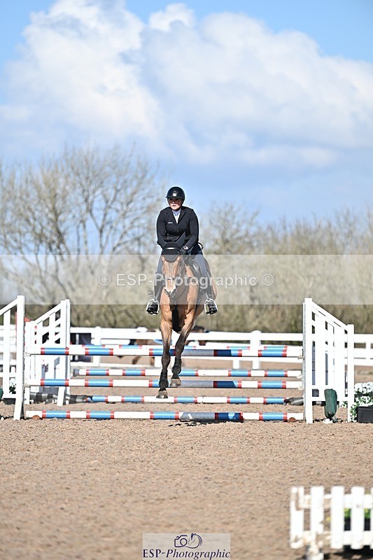 250314-114312-00393 - Cls 2 British Novice and 90cm