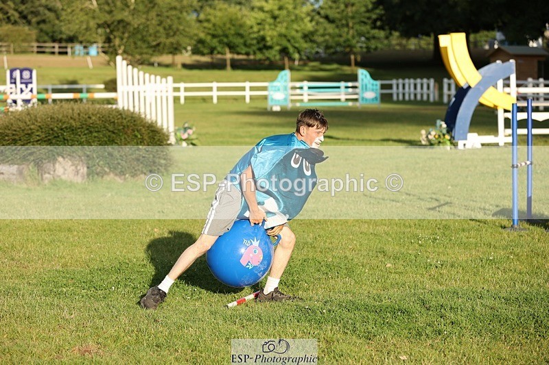 240711-194609-30326 - Cls 210 Jolly Jumps Run and Run