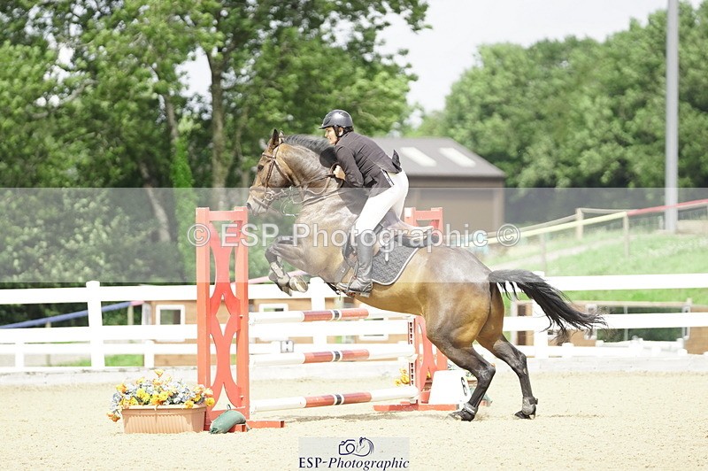 230728A-135314-02226 - Cls 10 95cm Amateur Quali