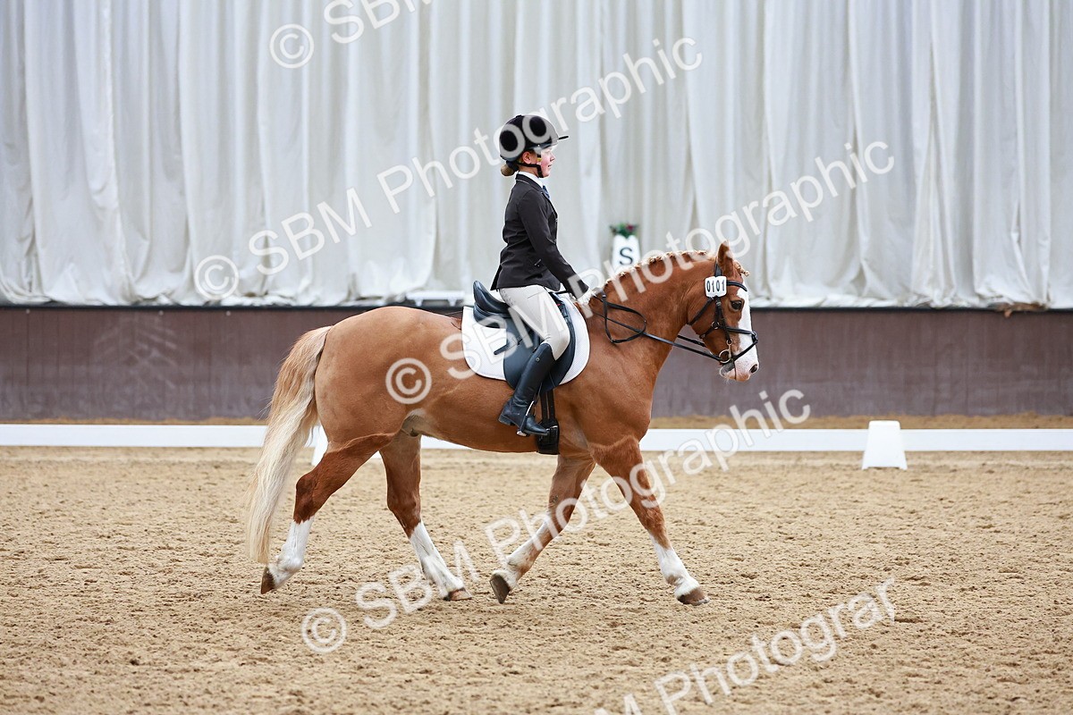 SBM_002166 - Class 10 - Prelim 2 - 13.15-15.00
