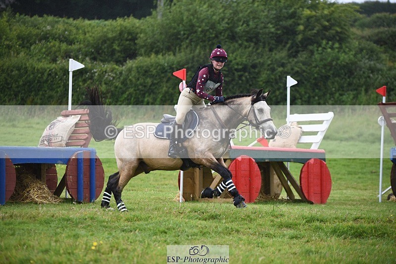 240623-105743-01560 - BE 90 XC 10-30 to 11.30