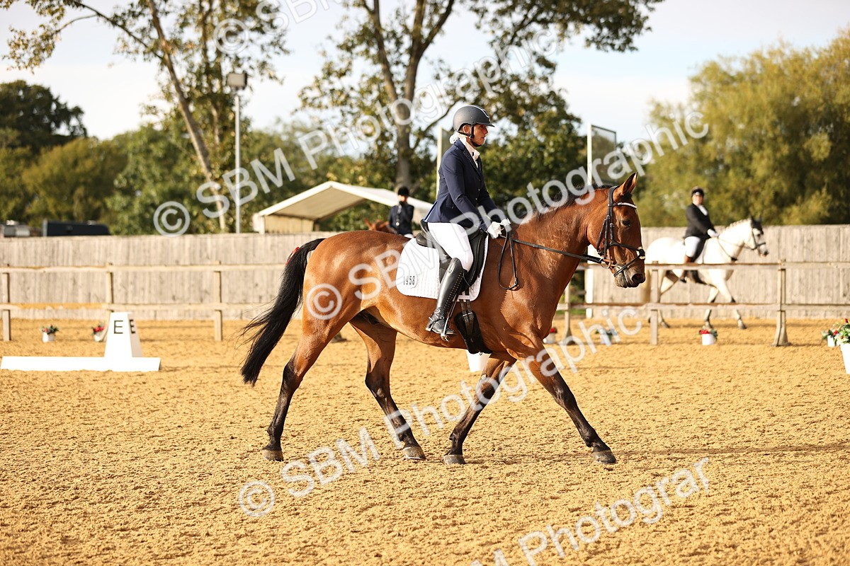 SBM_12092 - D9 Small Tour Championship Prelim 18