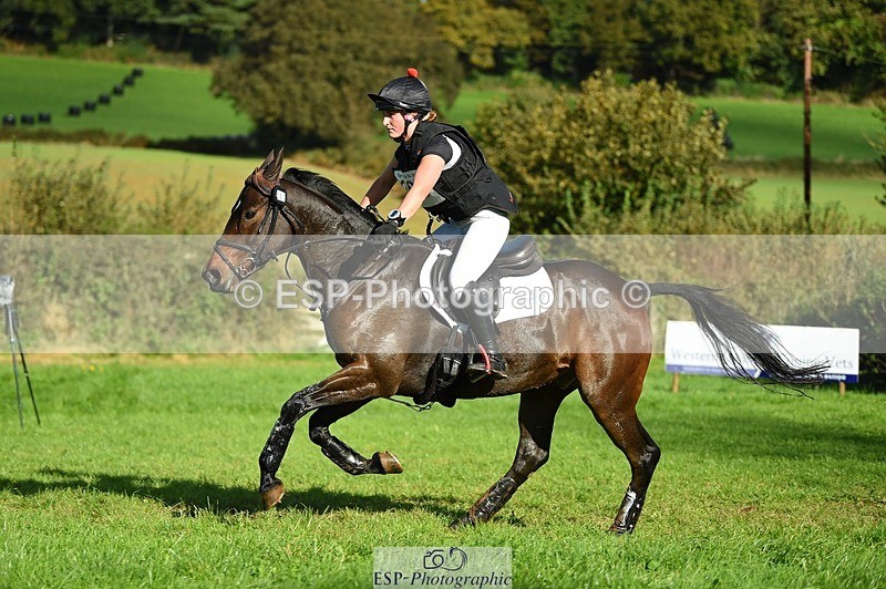 231022-115550-25973 - 203-VAN.WILDER-Mia.Ketcher-XC