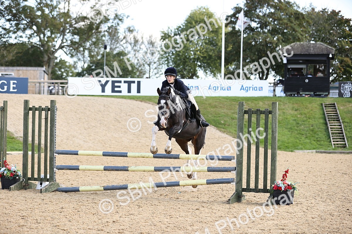 SBM_40943 - Supreme Championship - AM