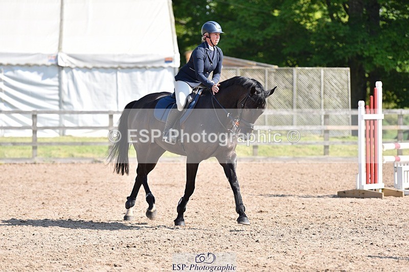 230513-100555-04526 - Cls 24 Snr Brit Nov