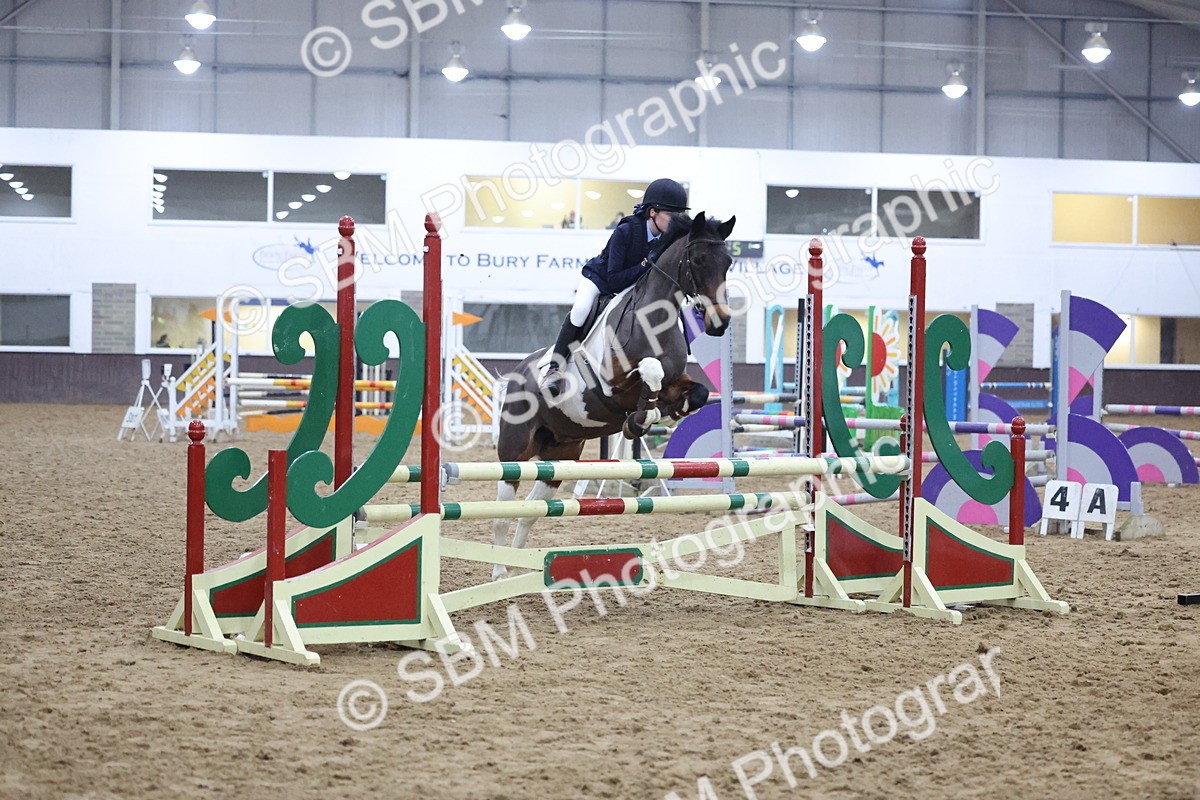 SBM_001559 - Class 3 - 90cm