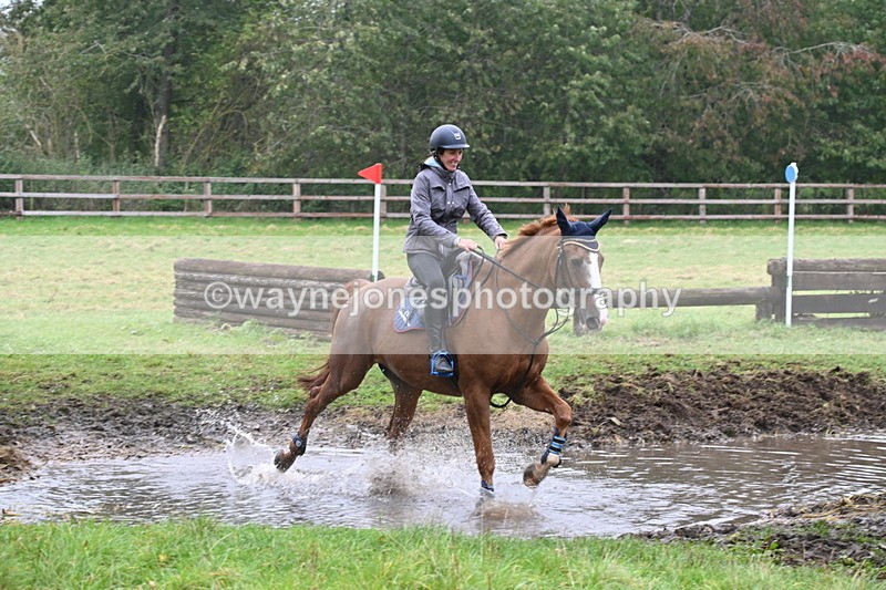 WJ6_9460 - Time at Photographer 14:46 to 14:57