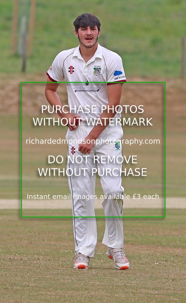 IMG_4821 - Burneside CC Part One (17/6/23)