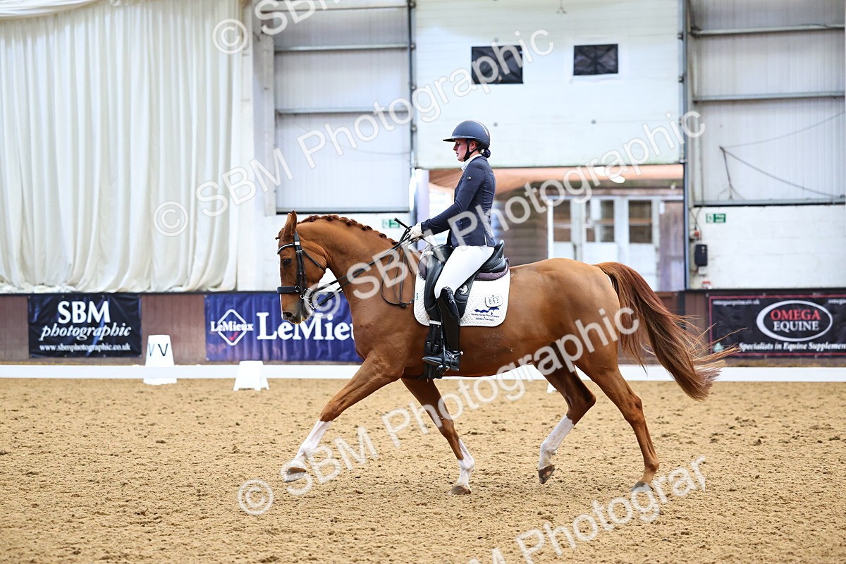 SBM_004319 - Class 22-25 - Medium Adv Medium FSM