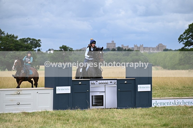 WJ6_4444 - Time at Jump 12:22 to 13:03