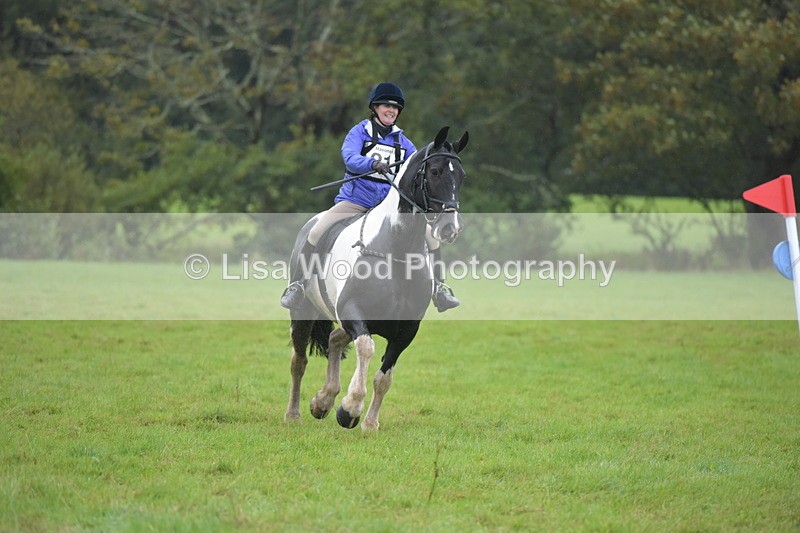 RAY_9512 - Class 2: 70cm: Corner