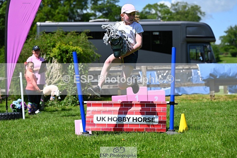 240525-115458-12683 - Candid and Saturday Hobby Horse