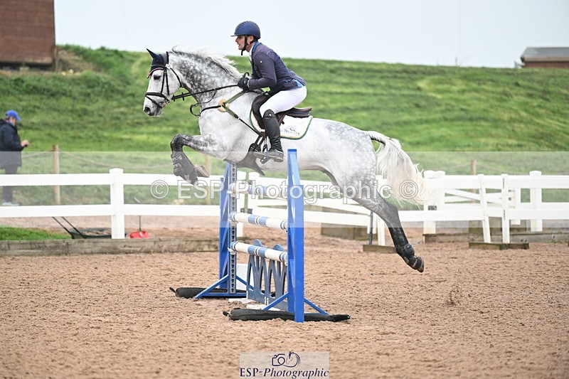241102A-130521-04714 - SAT Cls 15 Foxhunter and 1.20m Open