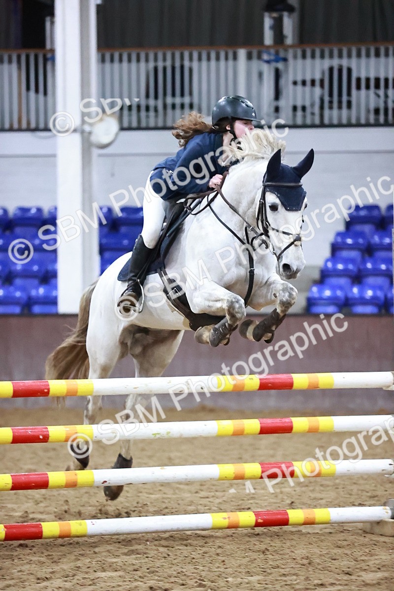 SBM_004232 - Class 15 - Senior British Novice 90cm