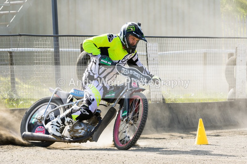 20160917-8E0A9675 - Ride & Skid it 17 Sept 16