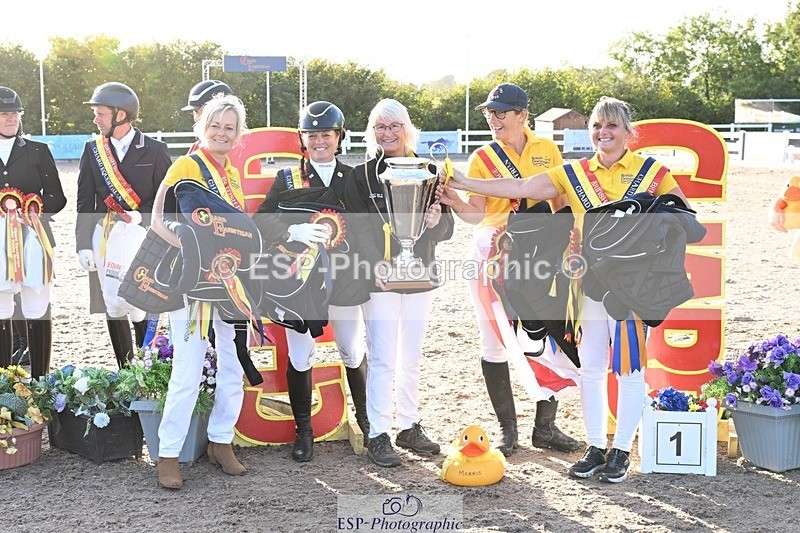 250907-181432-11610 - Closing Ceremony