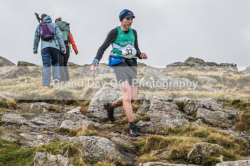 Three Shires-508 - Three Shires Fell Race Saturday 26th September 2026