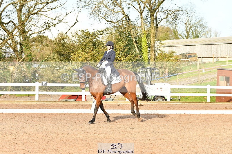 231104A-142202-00776 - Cls 18 FEI PSG