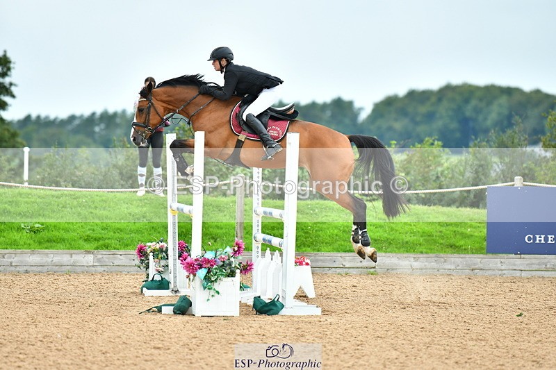 230728A-112430-01017 - Cls 1B Senior 1.10m