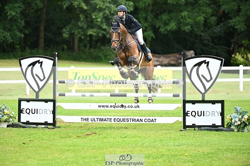 240705-093221-07088 - Cls 16 1.20m Open