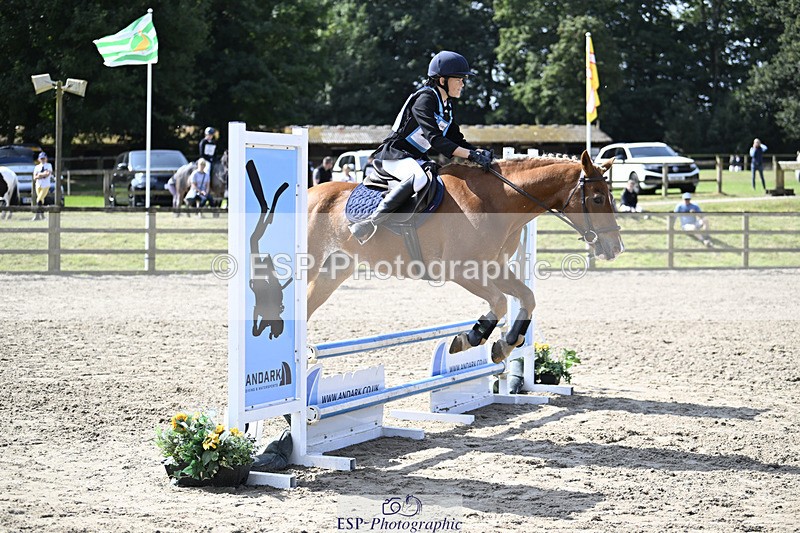 240823X-113327-16121 - 60cm R2 11.00 to 12.30