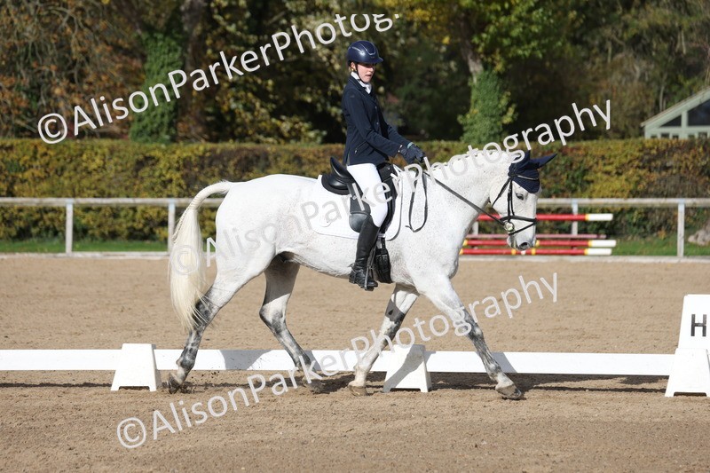 20251101-0490 - Class 3 - Prelim 2