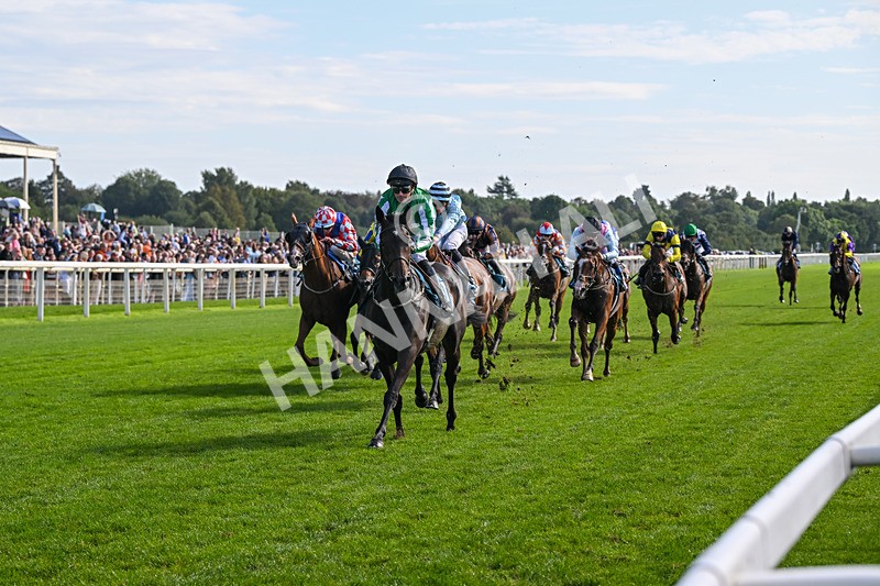 060926-Race 4-Stoneacre Donny-8029 - Race 4 3.15pm Saltmoore Collection Handicap