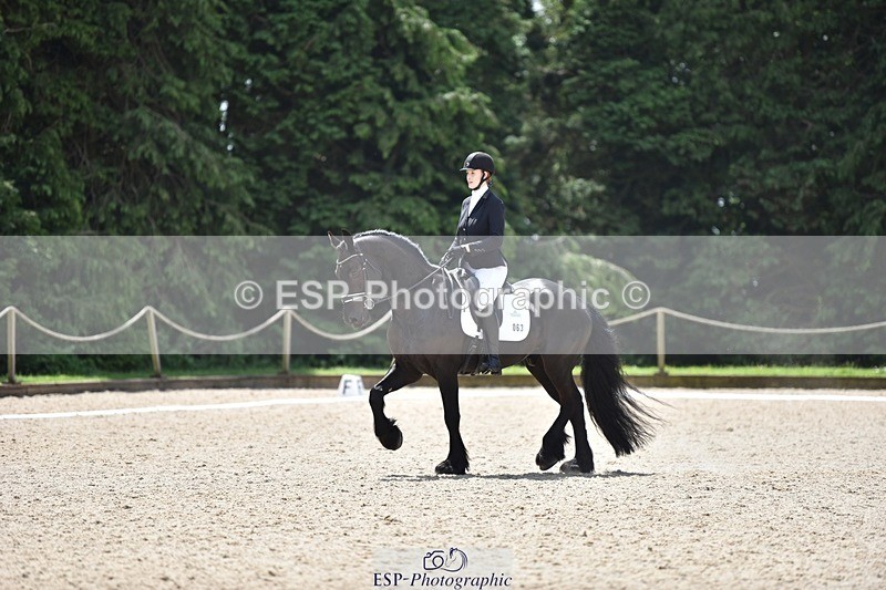 240605-114536-00230 - Cls 3 Novice 23