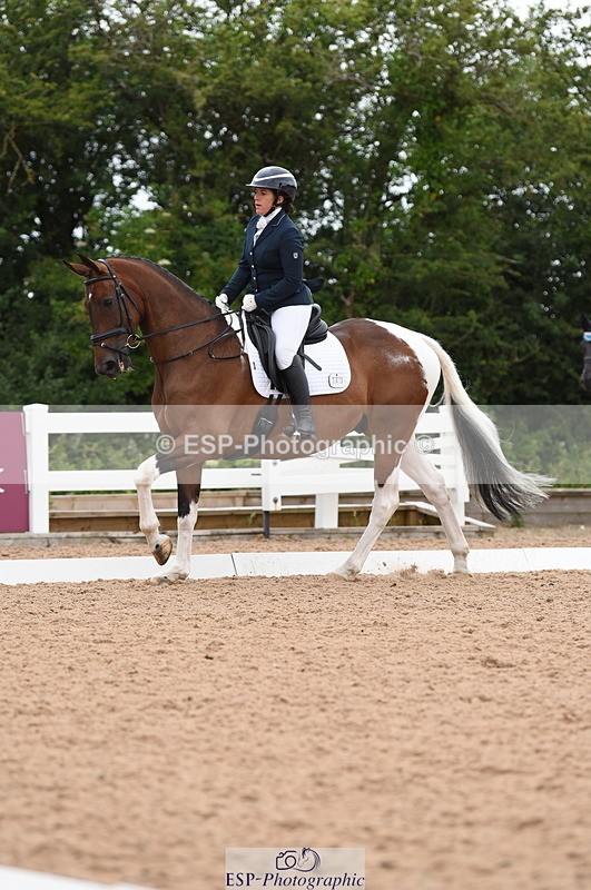 230630A-104734-00878 - Cls 4 Novice 23 Start to 11.30 break