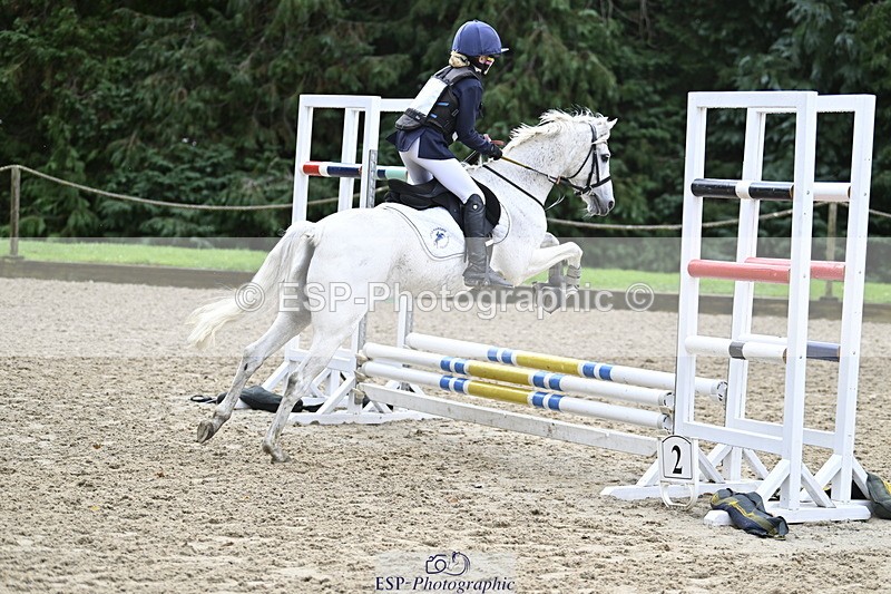 251005A-100654-03247 - Cls 03 GR 60cm