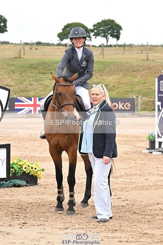 250717-112107-03333 - Cls 29, 6 Year Old