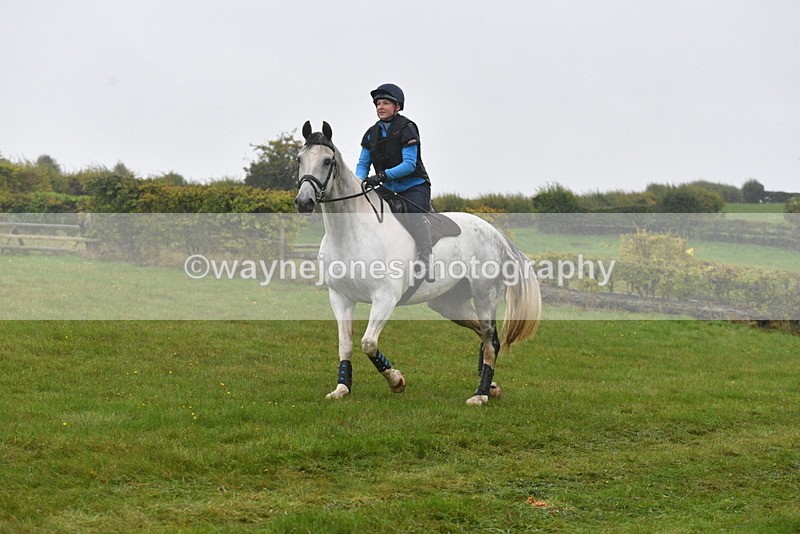 WJ5_7277 - Time 14:21 to 15:26