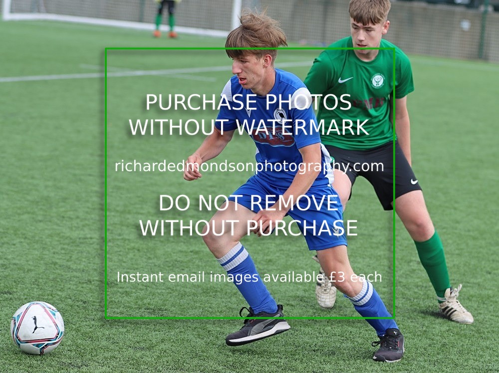 IMG_8413 - Milnthorpe Under 16
