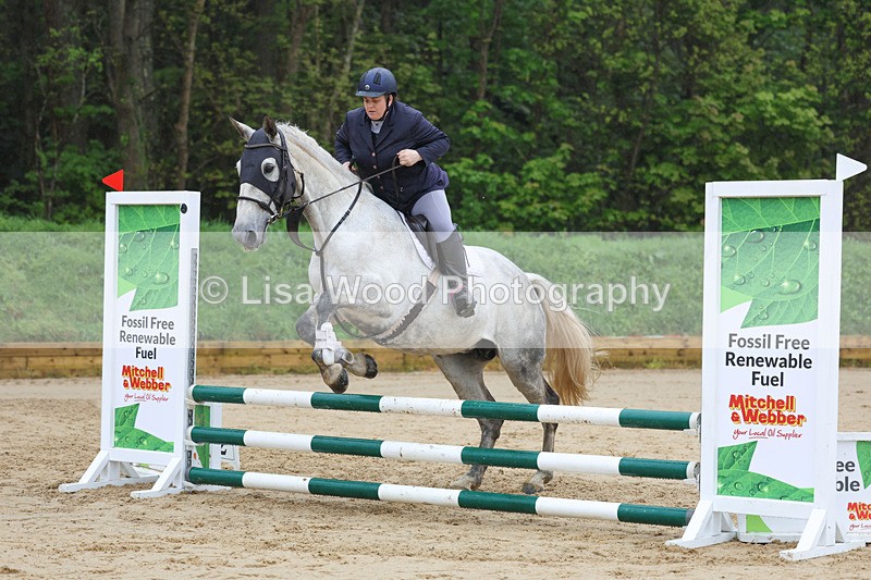 3E7A1447 - Class 2: Senior 70cm