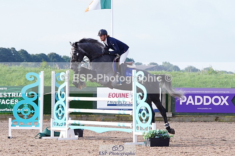 240802A-075836-02902 - Cls 14 Snr Newcomers