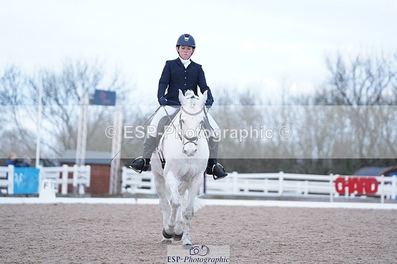 241214-162104-02300 - 126-Amelia.Struel-Tanzanite.Silver.Lining