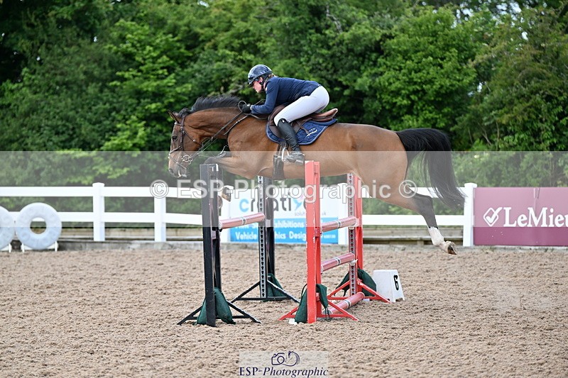 240605A-111951-00167 - Cls 2 Discovery and 1m Open