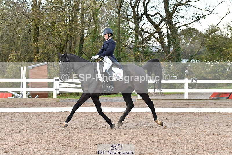 231104A-142638-00806 - Cls 18 FEI PSG