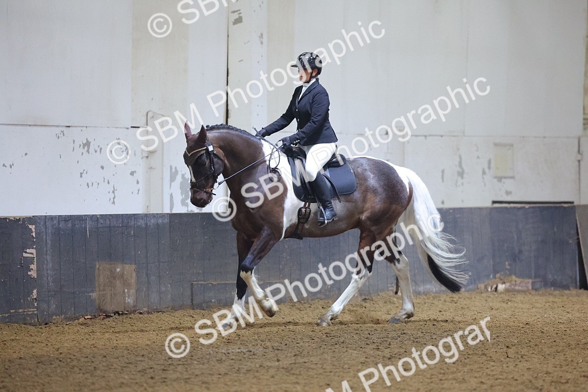 SBM_001659 - Class 7-8 - MQ U21 Open Prelim 2