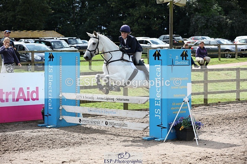 230826-140400-20507 - Round 1 13.40 - End